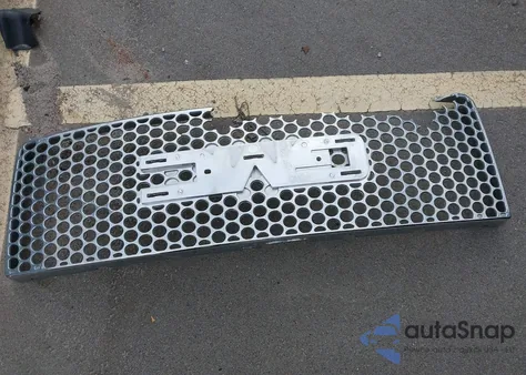 2011 GMC Sierra 1500 Sle из США, поврежденный, VIN 3GTP2VE33BG388042